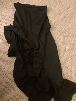 review-img