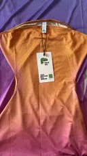 review-img