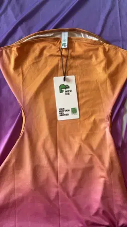 review-img