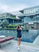 review-img