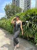 review-img