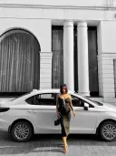 review-img