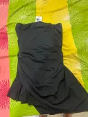 review-img