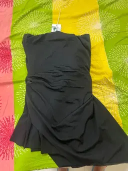 review-img