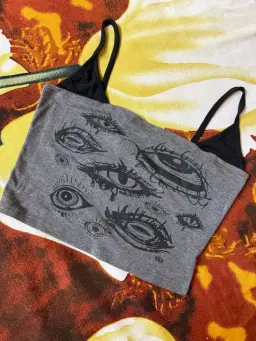 review-img