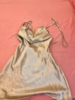 review-img