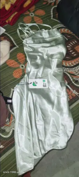 review-img