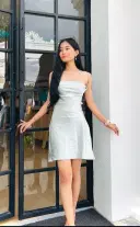 review-img
