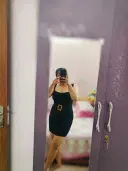 review-img