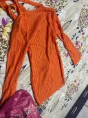 review-img