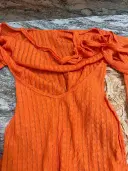 review-img