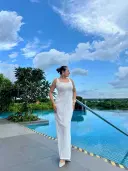 review-img