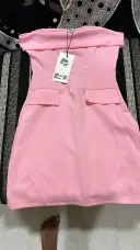 review-img