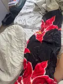 review-img