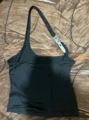 review-img
