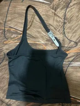 review-img