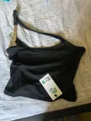 review-img
