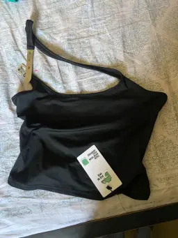 review-img