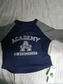review-img