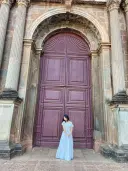 review-img