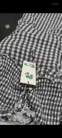 review-img