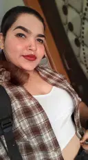 review-img