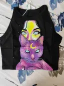 review-img