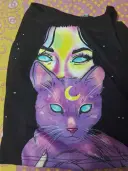 review-img