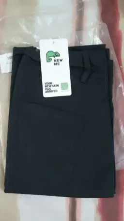 review-img