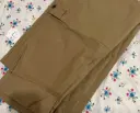 review-img