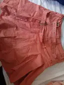 review-img