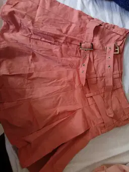 review-img