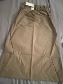 review-img