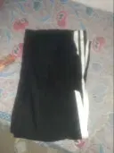 review-img
