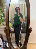 review-img