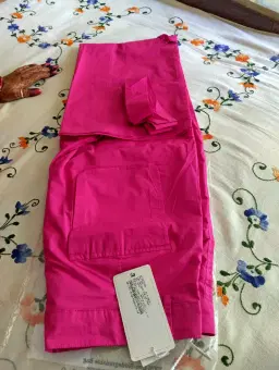 review-img