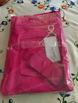 review-img