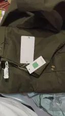 review-img