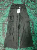 review-img
