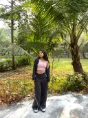 review-img