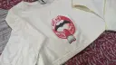 review-img