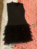 review-img
