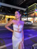 review-img