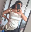 review-img