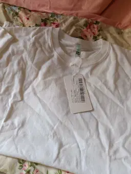 review-img
