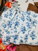 review-img