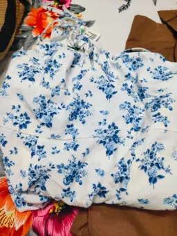 review-img