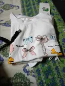 review-img