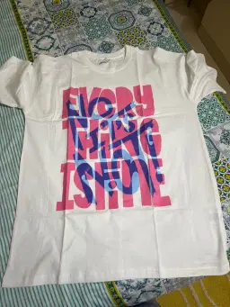 review-img