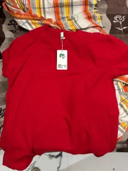 review-img